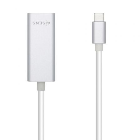 Adaptador USB Tipo-C